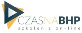 Czas na BHP – Szkolenia bhp on-line Zielona Góra